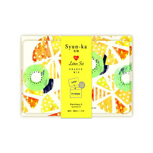 yyVX[p[Z[z~j^[Zbg N[Ys Clothes-Pin Tomoko Hayashi ѕq IWMIX LS-14178 莆   bZ[W