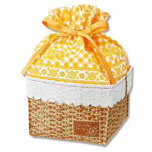 yyVX[p[Z[zT}[  [ bsO  sDzobO Ђ܂oXPbg LE183 20