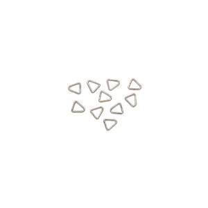 UVW WNtg ANZT[p[c  KIYOHARA OpJ Vo[ 10 ABP-38 S