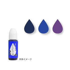 yyVX[p[Z[zUVW WNtg  KIYOHARA WF ǂ J[Zbg 03 F IRDS 03