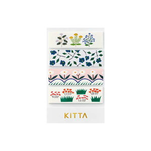 }XLOe[v LOW KING JIM KITTA Lb^ t[5(10×4)KIT057 V[ qggL HITOTOKI