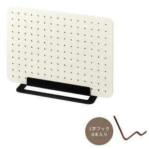 [{[h LE{[h yO{[h LOW KINGJIM yM[ PEGGY PG400V ItzCg