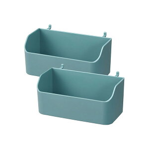 �����[�{�[�h �L�E�{�[�h �y�O�{�[�h�p �L���O�W�� KINGJIM �y�M�[ PEGGY �~�j�R���e�i �� PGP02