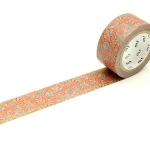 }XLOe[v mt JH mt × EBAEX CfBA(20mm×7m) MTWILL16