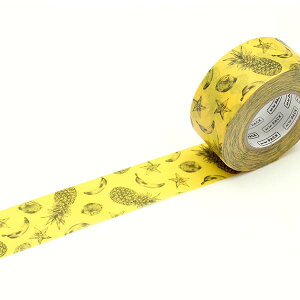 pSe[v L mt JH mt for PACK CG[t[c(25mm×15m) MTPACK19 1