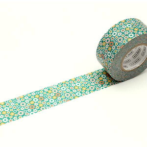 pSe[v L mt JH mt for PACK 쌴(25mm×15m) MTPACK20 1