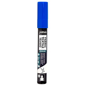 }[J[ zp s yxI pebeo 7AZ^}[J[ u[ 4mm 804408