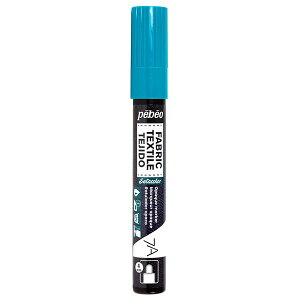 }[J[ zp s yxI pebeo 7AZ^}[J[ GhO[ 4mm 804410