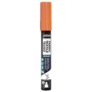 }[J[ zp s yxI pebeo 7AZ^}[J[ Rbp[ 4mm 804433