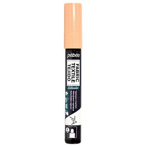 }[J[ zp s yxI pebeo 7AZ^}[J[ pXeIW 4mm 804451