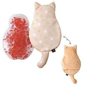 yʌzWF SPICE XpCX ۗ ۉ LbgWFs[ hbg CRLK1930 ACe