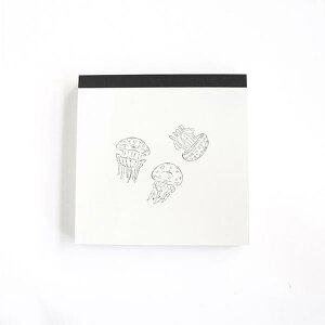 pbhEXNGA O[tbV GreenFlash Animal Series NQ GF-450