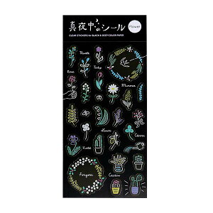 XebJ[V[ O[tbV GreenFlash ^钆̎GݓX NAV[ t[^~L[ MZ-054