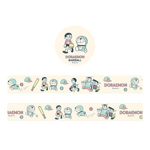 }XLOe[v O[tbV GreenFlash h (BASEBALL) DG-159 15mmx10m