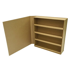 }XLOe[vRNVP[X(60{[) LTCY [hNtg WORLD CRAFT MTC-02CFL [P[X Xgbp[t }Olbg