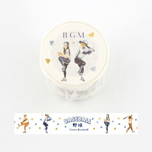 }XLOe[v BGM r[W[G X|[c 싅 BM-SPSU005(30mm×7m)