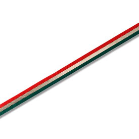 クリスマス リボン HEIKO シモジマ ホーリートリオ 12mm×30m