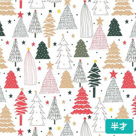 楽天市場 クリスマス 包装紙 ギフトラッピング用品 文房具 事務用品 日用品雑貨 文房具 手芸の通販