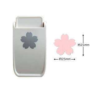 DECOP fRbv Ntgp` XgOp` TN 1C`i25×25mmj