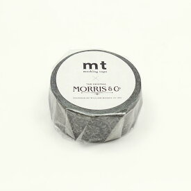 楽天市場 マスキングテープ mm ブラックの通販