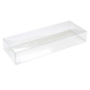 nhCh bsO  ORIGINAL WORKS {bNX L 55×25×160mm 50-850 10