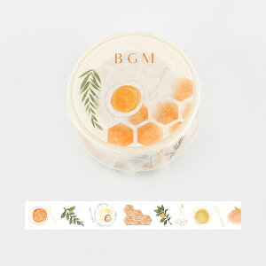 }XLOe[v BGM r[W[G Life Ct nj[IW BM-LA053 15mmx7m