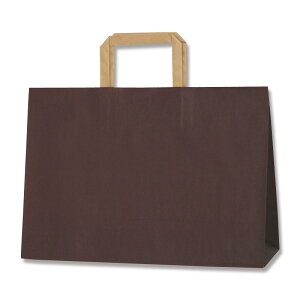 HEIKO  񂰎 HtbgCB 340-1 NuE 340×}`120×240mm 50  Ɩp bsO VW}R[h003277220