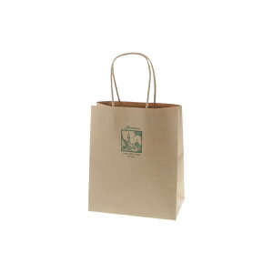 HEIKO  񂰎 25`[obO 21-12 At^k[ 210×}`120×250mm 50 Ɩp bsO VW}R[h003266744