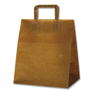  񂰎 [  WT-M 10 260X180X310mm 10 uE Ɩp bsO VW}R[h008735317