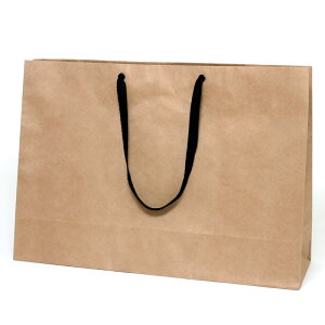 HEIKO  񂰎 t@bVobO LLCh Nn 600×}`180×420mm 10 uE Ɩp bsO VW}R[h006470520