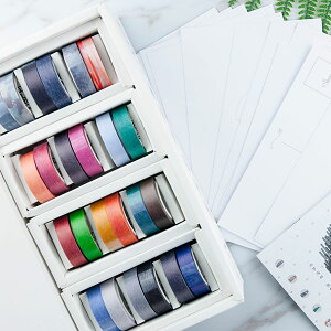 }XLOe[v Ȉ }XLOe[v 1.5mmx5m×24 G̃|XgJ[h12Zbg ZCI 1001399 p}XLOe[v 蒠fR[V