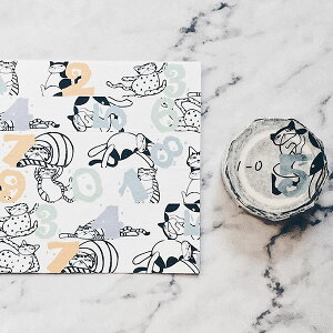 }XLOe[v Ȉ jlɎ 1-0 15mm×10m ZCI 1508110 p}XLOe[v 蒠fR[V