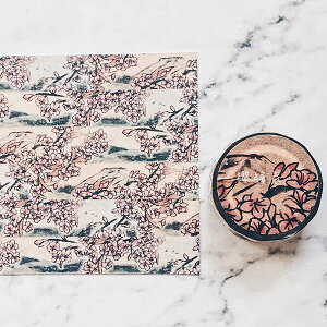 }XLOe[v Ȉ N㉙ 15mm×10m ZCI 1514110 p}XLOe[v 蒠fR[V