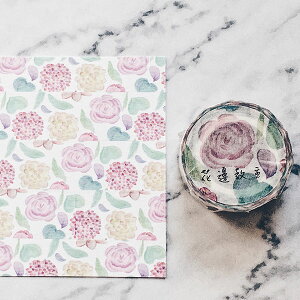 }XLOe[v Ȉ 粋 20mm×10m ZCI 2015130 p}XLOe[v 蒠fR[V