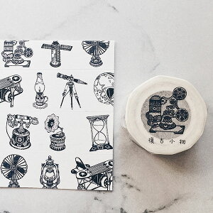 }XLOe[v Ȉ Ï 20mm×10m ZCI 2502150 p}XLOe[v 蒠fR[V