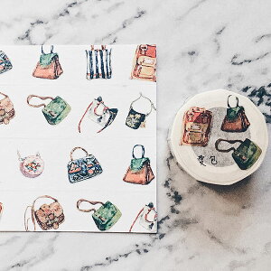 }XLOe[v Ȉ  25m×10m ZCI 2529150 p}XLOe[v 蒠fR[V