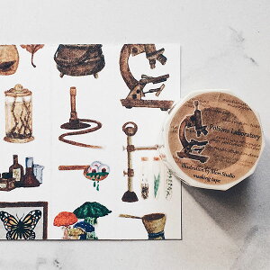 }XLOe[v Ȉ XV鄎 30m×10m ZCI 3013170 p}XLOe[v 蒠fR[V