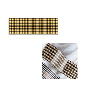 }XLOe[v Ȉ i  30mm×10m ZCI 3030120 p}XLOe[v 蒠fR[V