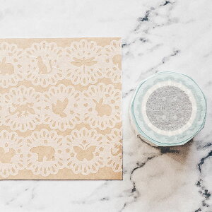 }XLOe[v Ȉ Ani Lace  33mm×5m ZCI 3301175 p}XLOe[v 蒠fR[V