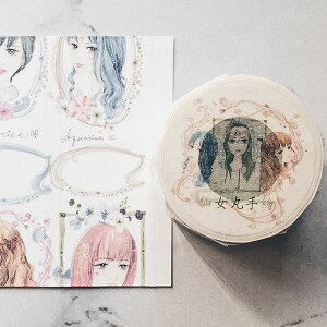 }XLOe[v Ȉ \񐯍w 40mm×10m ZCI 4004240 p}XLOe[v 蒠fR[V