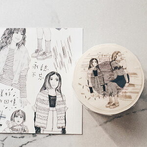 }XLOe[v Ȉ DI 40mm×10m ZCI 4005240 p}XLOe[v 蒠fR[V