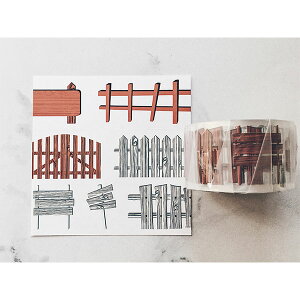 NAe[v PET |GXe Ȉ  30mm×10m ZCI 3051170 }XLOe[v p}XLOe[v 蒠fR[V