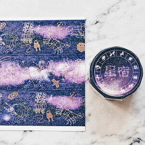 }XLOe[v Ȉ h 28mm×5m ZCI 2801199 p}XLOe[v 蒠fR[V