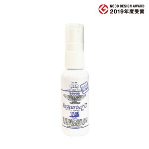 h[o[ pXg[[77gїpXv[{g 50mle g͕ʔ