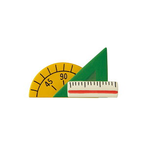 fBXvC fR decole RRu comcomble KZbg ZCB-61017