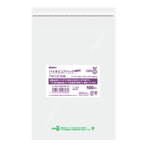 OPP SWAN oCIsApbN T19.5-27(B5p) e[vt 100   bsO nhCh