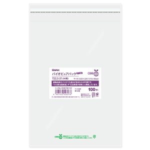 OPP SWAN oCIsApbN T22.5-31(A4p) e[vt 100   bsO nhCh