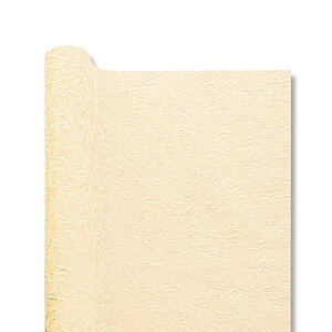 bsOy[p[ J[rO[ No.14 AC{[ 1{