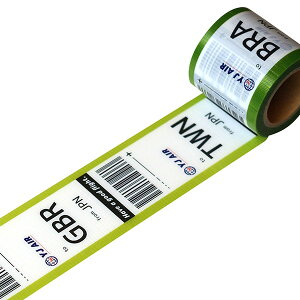 fUC{e[v YOJO TAPE qDIYJtF bsO YOJOe[v gx^O YJS-06 45mm×5m