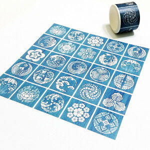 }XLOe[v iّn Zen 25mmx10m}XLOe[v 蒠fR[V